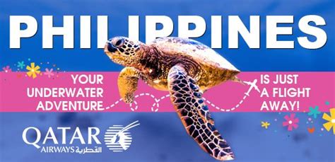 Cheap Etihad Airways flights to Philippines .